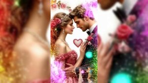 Грищук& дуэт Гравитация- Мой человек.