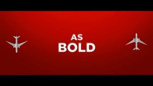 Официальный трейлер "Экипаж (2024)"