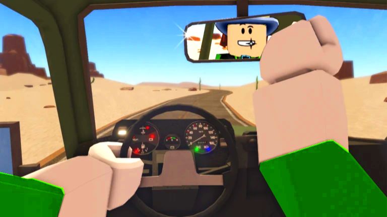 😱 ОГРАБЛЕНИЕ ПОШЛО НЕ ПО ПЛАНУ! НАПАРНИК ПОПАЛСЯ — МЫ ПРОИГРАЛИ! ПЫЛЬНАЯ ПОГОНЯ! смотреть онлайн