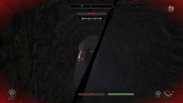 Башня мага | The Elder Scrolls IV: Oblivion Remastered | Прохождение на ПК №12