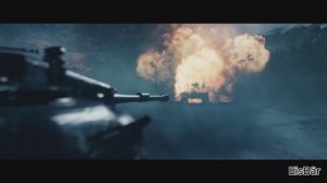 Новая техника ХI уровня - проект Орбита | Мир Танков