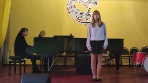 Приндя Виолетта