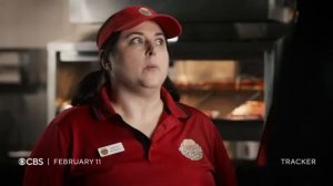 Официальный трейлер "Следопыт / The Never Game (2024)"