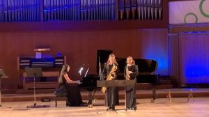 Ж.Матита Дьявольский рег (Сарварова З.,Галиуллина М.,Анпилогова Д.)