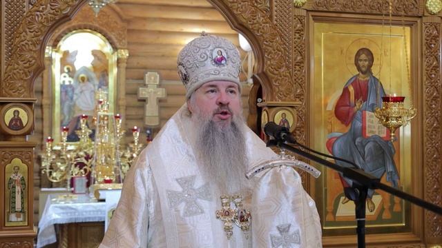 Новости Пензенской митрополии смотреть онлайн