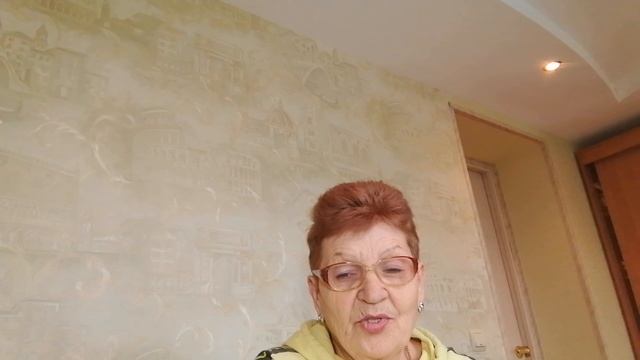 Голову надо иметь на плечах смотреть онлайн