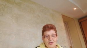 Голову надо иметь на плечах