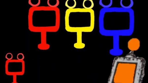 Garten of banban last ticket to the abyss gameplay 2