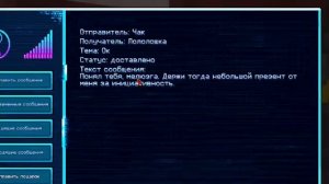 лололошка мастерска 47 серия 46