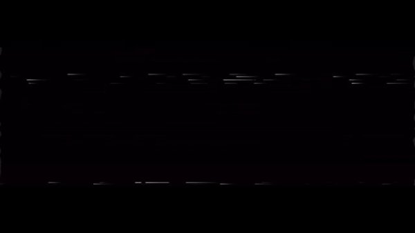 широкий вирус 21