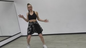 Танцевальный фитнес 🔥 #MetroDANCE #танцы #танцыдлявзрослых #танцыдлядетей #Смоленск #студиятанцев