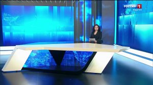 9.44 – «Къэбархэр» от 18.02.2026г.