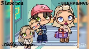 мамены роды😨 маленький малыш🥰Тëма🤗