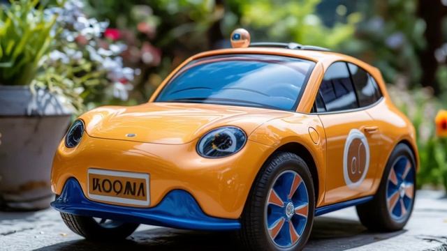 Время для гонок мультик смотреть онлайн