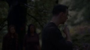 Официальный трейлер "Юрский треугольник (2024)"