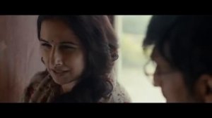 Официальный трейлер "Два плюс два — это любовь (2024)"