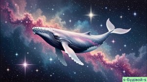 В темпе Вселенной