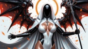 Dj Feel & Agata Stapelfeldt - Не Дано