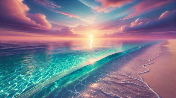 Релакс 3 часа хорошего микса Relaxation Music Special Mega Mix