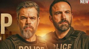 ТОП НОВЫХ ФИЛЬМОВ 20026