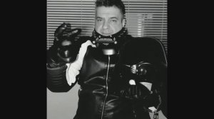 С днём рождения, Ваня #Disco #EstRada #Vocaltrance by #TOSKLOV & SUNO AI