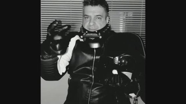 С днём рождения, Ваня #Disco #EstRada #Vocaltrance by #TOSKLOV & SUNO AI