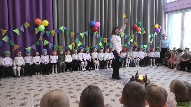 На привале смотреть онлайн