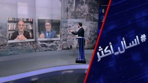 هل تنجح إسرائيل في تهجير الفلسطينيين من قطاع غزة والضفة؟