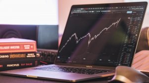 Торговая система трейдера ч.4 - вход в рынок, правила присоединения