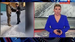 60 минут от 18.02.2026 анонс выпуска, что будет в эфире