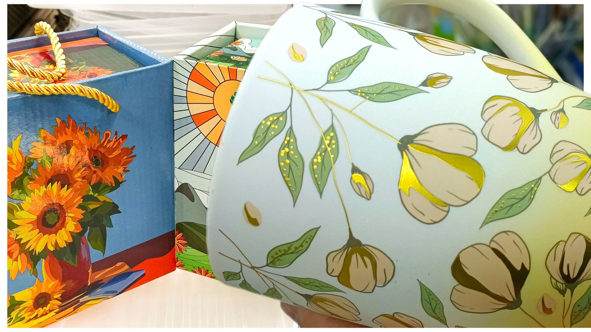 🌷ФИКС ПРАЙС🩷НОВИНКИ🔥ОБЗОР ПОЛОЧЕК февраль 2026 смотреть онлайн