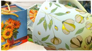 🌷ФИКС ПРАЙС🩷НОВИНКИ🔥ОБЗОР ПОЛОЧЕК февраль 2026