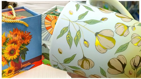 🌷ФИКС ПРАЙС🩷НОВИНКИ🔥ОБЗОР ПОЛОЧЕК февраль 2026