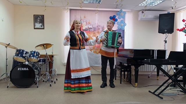 Дударева Татьяна Юрьевна