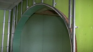 В шести школах Тверской области проведут капитальный ремонт