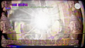 РАДИО ЭВК ВОЛНА