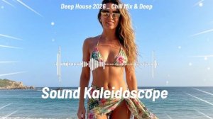 Deep House 2026 _ Chill Mix & Deep