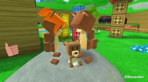 семья брата бареена/семья бареена