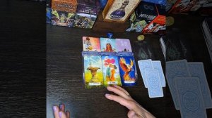 О чём нужно знать?