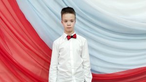 Стихи о Блокадном Ленинграде