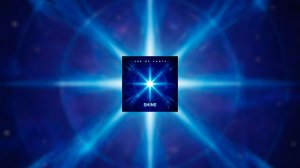 Sub de Santa - Shine