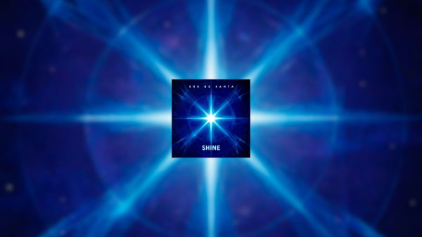 Sub de Santa - Shine