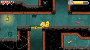 КРАСНЫЙ ШАРИК,  КРАСНЫЙ ШАР