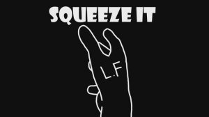 Разминка для души и тела