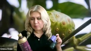 С чего начать знакомство  из продуктов #newave, спикер - Елена Вовк