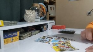 Коридор затмений 17 февраля – 3 марта 2026 Что завершится, что откроется и на что обратить внимание