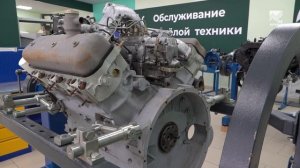 Прогулки по городу Че. Ахмат Байрамуков