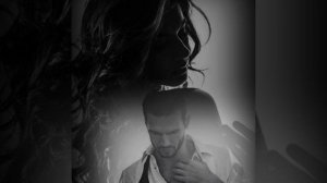 "Такое, разве, может с нами быть?"