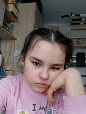 Павышаю настроение от 😤😢  до🙃😀