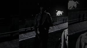 Брайан Мозер эдит